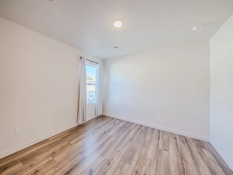 3445 E Mossy Branch St — Photo 9