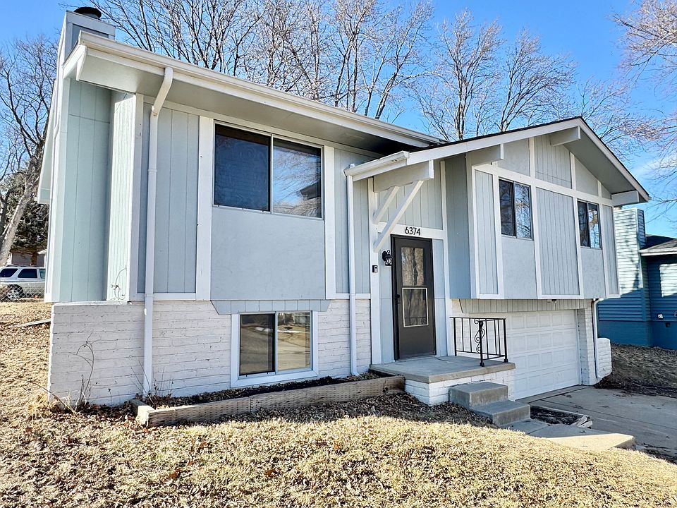 1st image of 6374 S 137th St