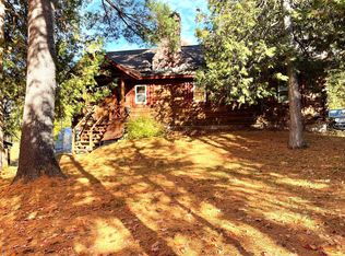 766 Range Rd, Dover Foxcroft, ME 04426