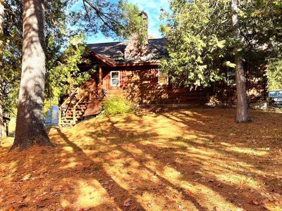 766 Range Road, Dover Foxcroft, ME, 04426