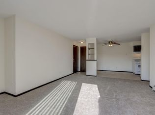 10460 W Fond Du Lac Ave #1, Milwaukee, WI 53224
