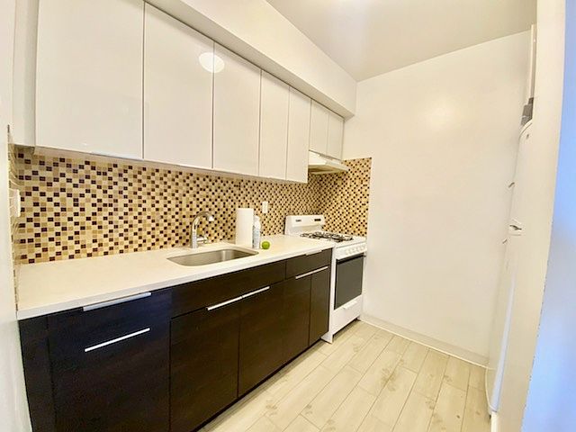 1st image of 3051 Brighton 3 St #313