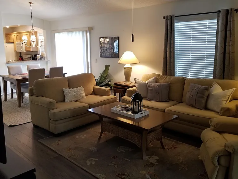 1255 Virginia Dr — Photo 3