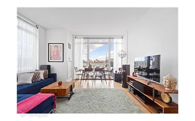 Rented by Douglas Elliman | media 7