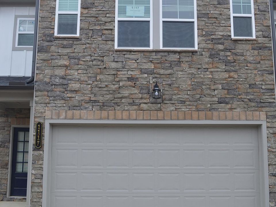 Front Elevation pic2