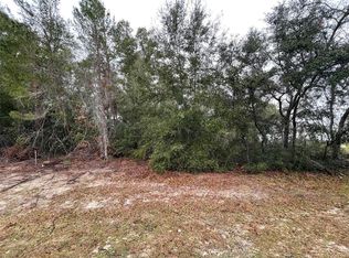 LOT 3 Marion Oaks Ln LOT 3, Ocala, FL 34473