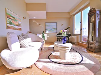 Sold by Levan Real Estate