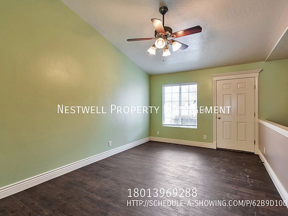 3rd image of 4685 W Harvey Blvd