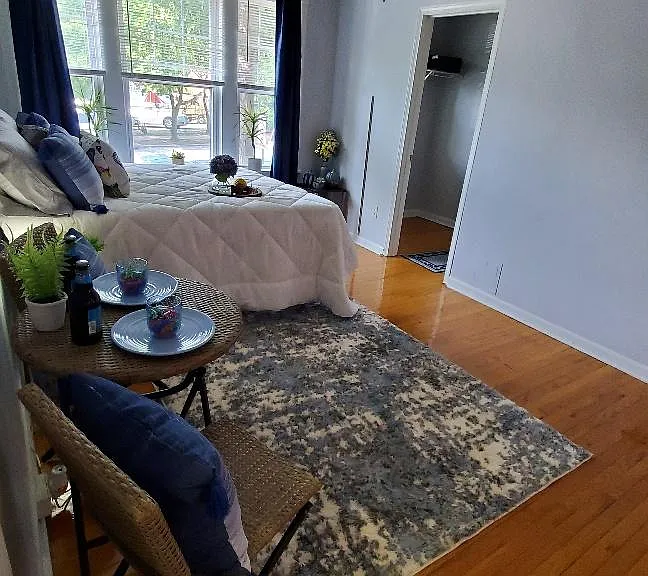 4433 Pershing Ave #101 — Photo 8