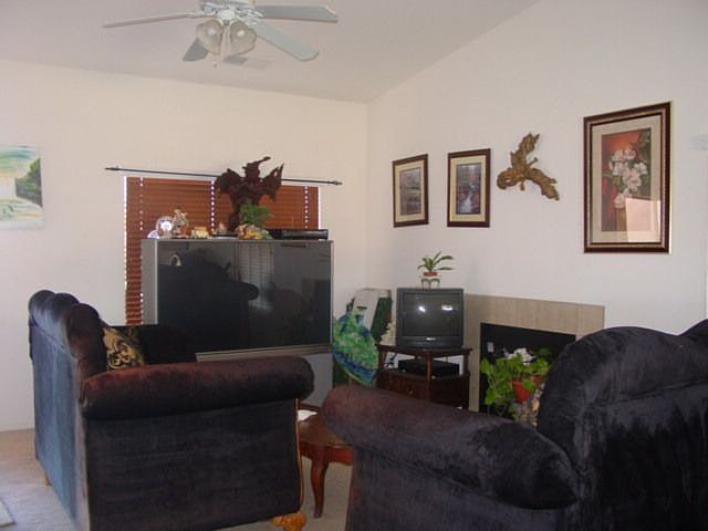 1st image of 14998 Adalane Ct