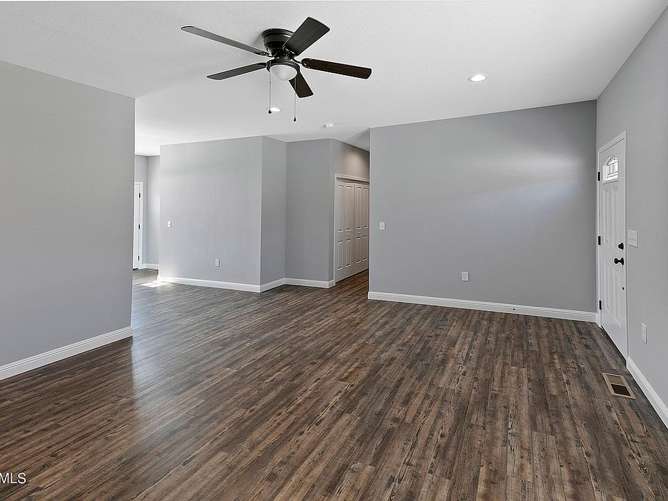 403 Sunrise Ridge Dr, Jefferson City, TN 37760 Zillow