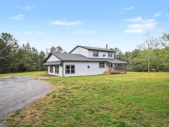 2nd image of 2955 Peeksville Rd
