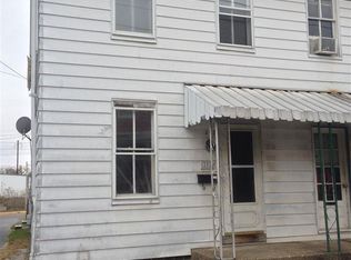 202 Nissley St, Middletown, PA 17057