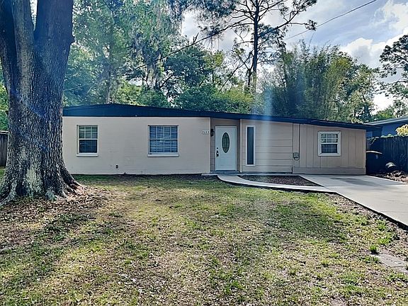 2nd image of 5025 Kimbrell Dr E