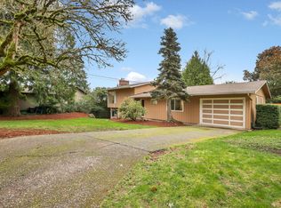 16651 SE 26th St, Bellevue, WA