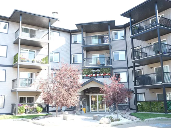 5951 165th Ave NW #223, Edmonton, AB T5Y 0J6