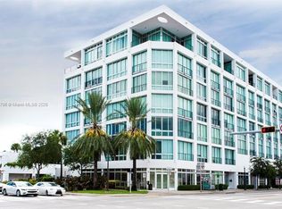 8101 Biscayne Blvd #R-613, Miami, FL 33138