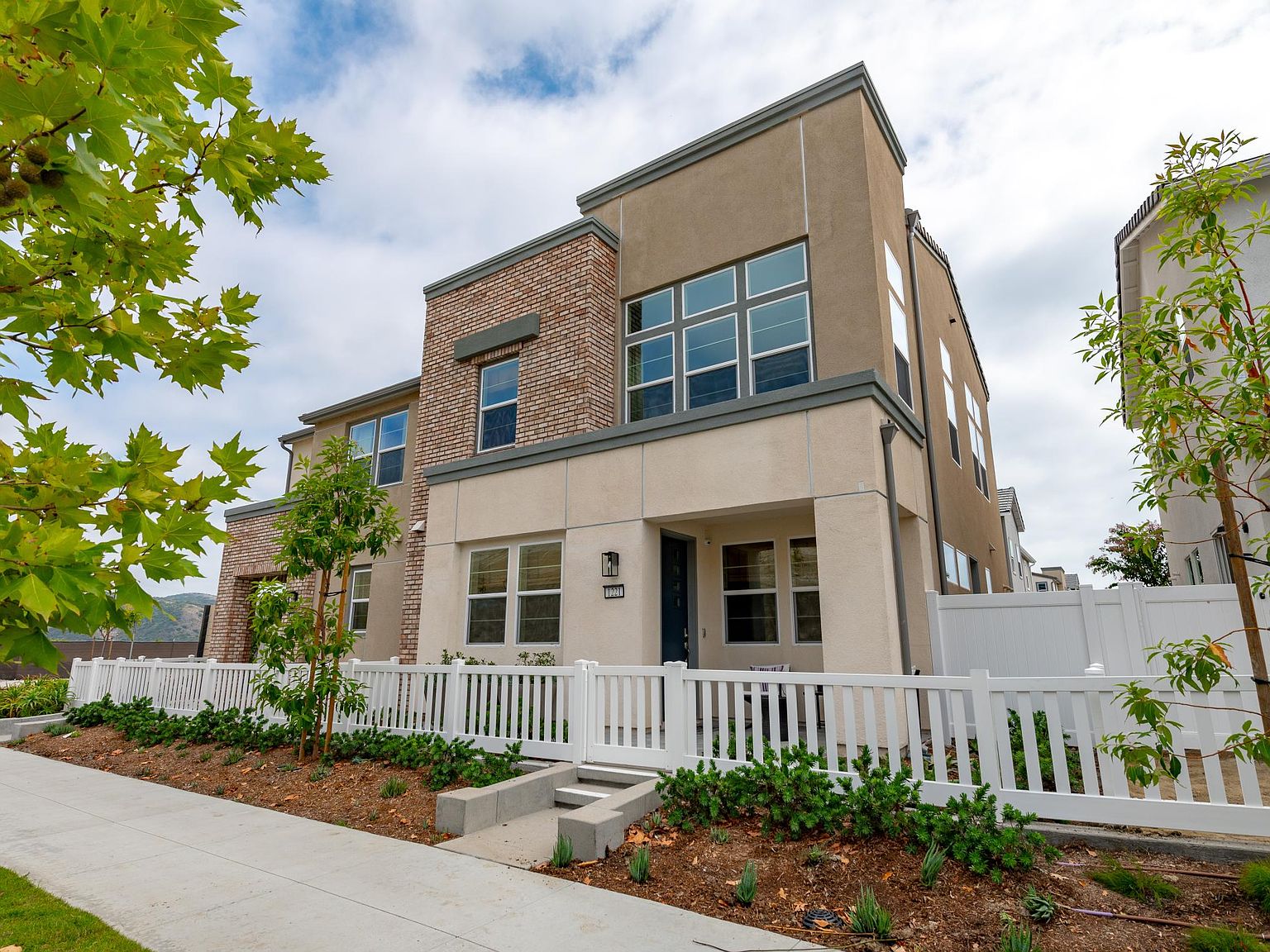 1221 Brush Crk, Rancho Mission Viejo, CA 92694 Zillow