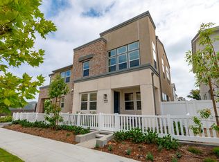 1221 Brush Crk, Rancho Mission Viejo, CA 92694