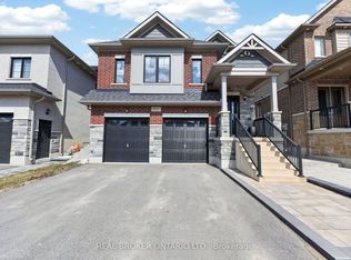 3021 Sierra Dr, Orillia, ON