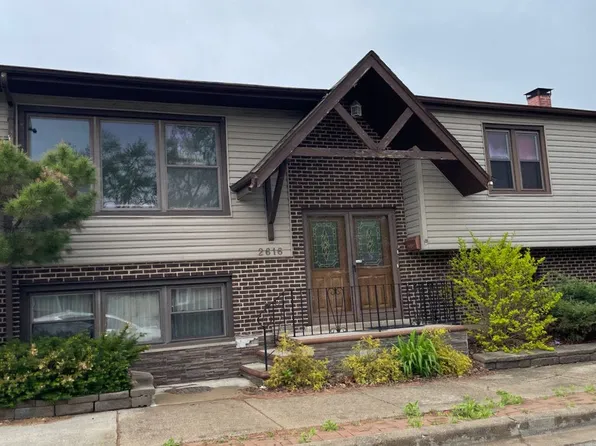 2616 W 85th St, Chicago, IL 60652