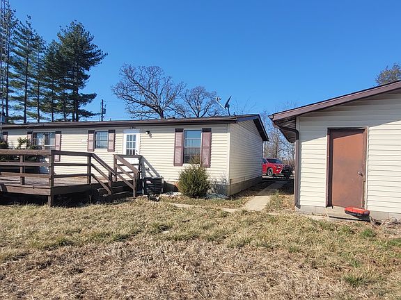 2nd image of 15400 N Heron Ln