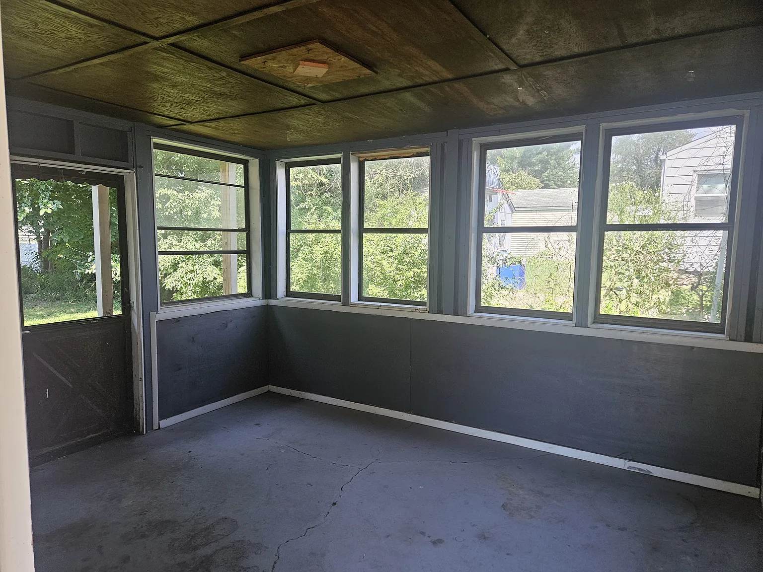 3 bed, 1104 sqft, $1,150 — Photo 3
