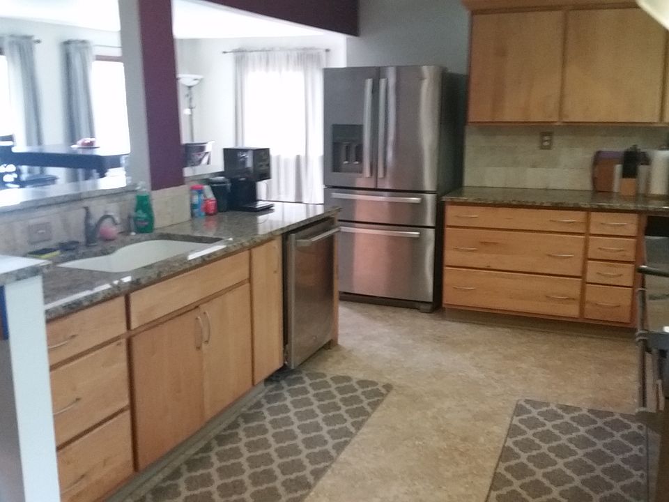2nd image of 314 Dolly Varden St