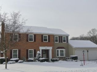 86 Locust Ln, Danville, PA 17821