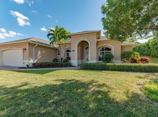 1979 San Marco Rd, Marco Island, FL 34145
