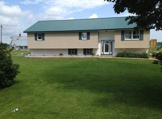 20350 Staplin Rd, Black River, NY 13612