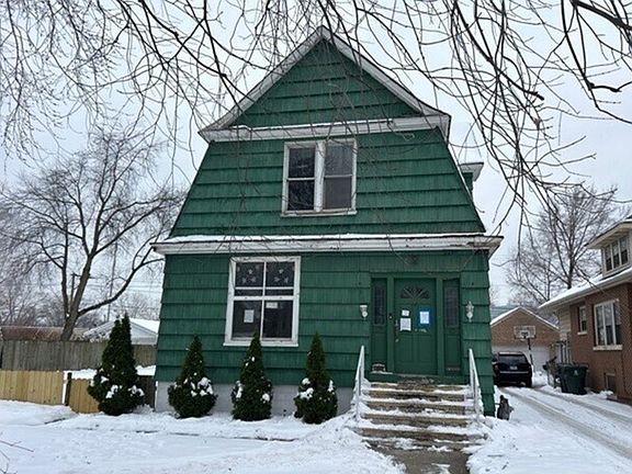 2nd image of 14048 Park Ave