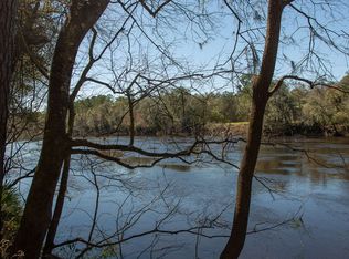 229TH Road, Live Oak, FL 32060