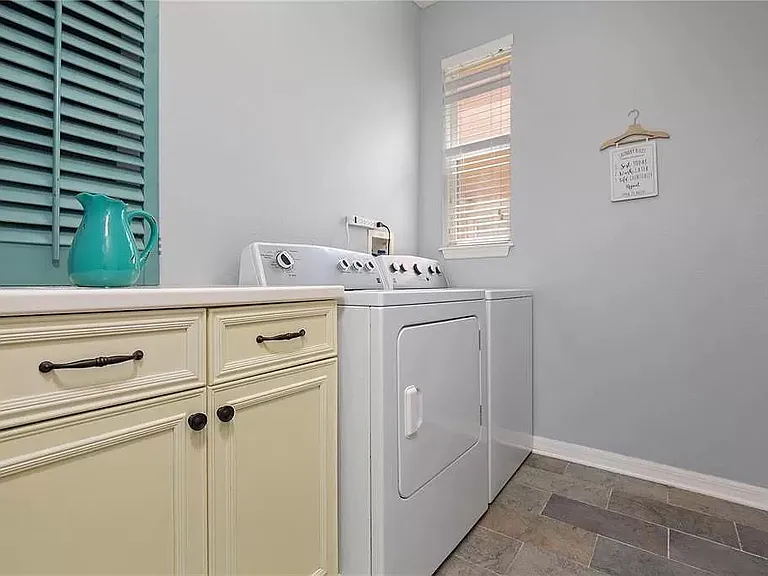 1131 Little Gem Loop — Photo 15