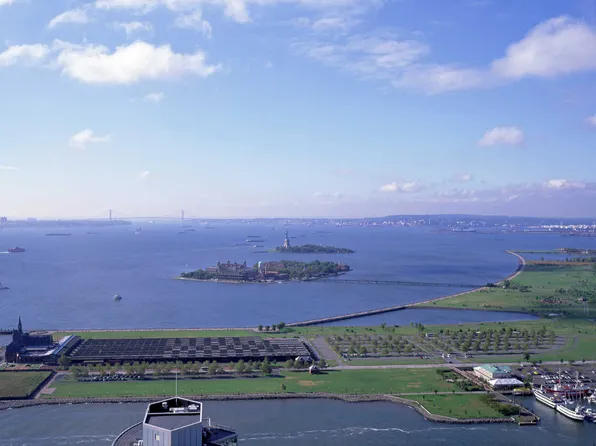 70 Greene Street image 49 of 58