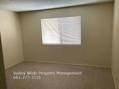 2 bed, $1,550 — Photo 4