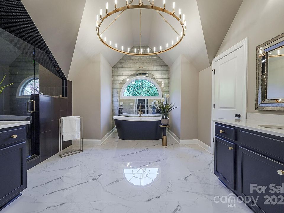 1st image of 6086 Arundale Ln