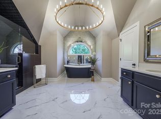 6086 Arundale Ln, Indian Land, SC 29707