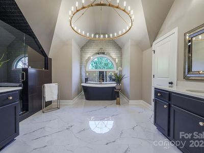 6086 Arundale Ln, Indian Land, SC, 29707