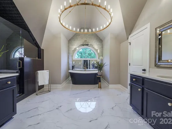 6086 Arundale Ln, Indian Land, SC 29707