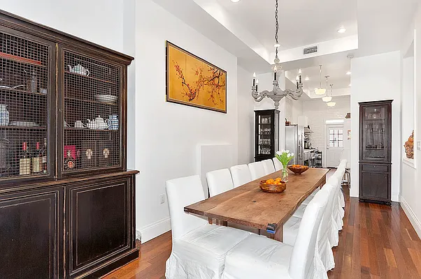 Rented by Compass | media 3