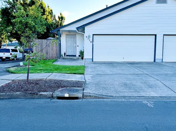5110 NE 76th Ave, Vancouver, WA 98662