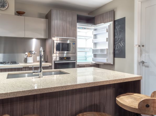 1 bedroom rental in Vancouver — photo 5
