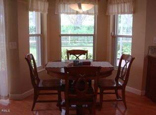 10796 Crescendo Cir, Boca Raton, FL 33498