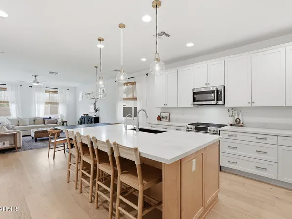 12426 W CASSIA Trail, Peoria, AZ 85383