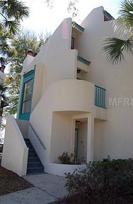 1st image of 208 Laurel Cove Way