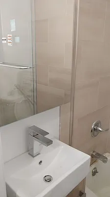 Rented by Sky Management | media 34