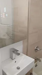 Rented by Sky Management