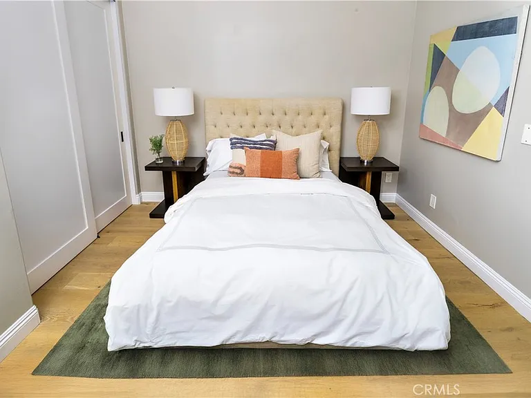 1753 Wilstone Ave — Photo 26
