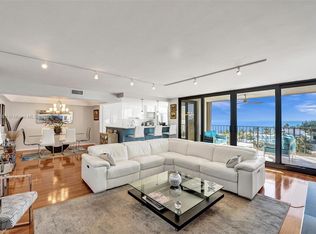 1901 N Ocean Blvd APT 8B, Fort Lauderdale, FL 33305